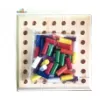Picture of Wooden Sensing Stick Large