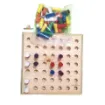 Picture of Wooden Sensing Stick Large