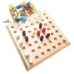 Picture of Wooden Sensing Stick Large
