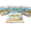 Picture of Crab Magnetic Sketchpad