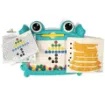 Picture of Crab Magnetic Sketchpad