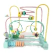 Picture of Macarons Fruit Bead Maze