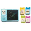 Picture of Early Education Device With LCD