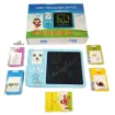 Picture of Early Education Device With LCD
