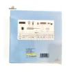 Picture of Science Box Experiment Kit