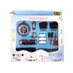 Picture of Science Box Experiment Kit