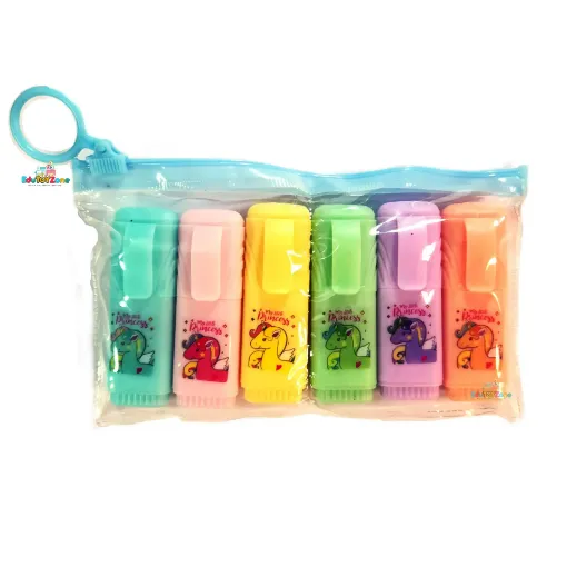 Picture of Highlighter Small