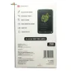 Picture of Multicolor LCD Writing Pad