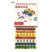 Picture of Wooden Sensing Stick Medium