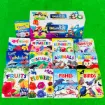 Picture of Jhilmil Gyanbox 12 Book Set