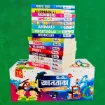 Picture of Jhilmil Gyanbox 16 Pcs Book Set