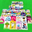 Picture of Jhilmil Gyanbox 22 Pcs Book Set