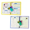 Picture of Jhilmil Wipe Clean Workbook