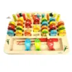 Picture of Frog Fishing and Bug Catching Game - 1234