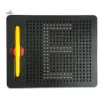 Picture of Magnetic Writing Board - MAGPAD