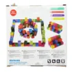 Picture of Wooden Multiplication Table - Square