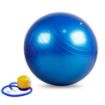 Picture of Gym Ball