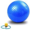 Picture of Gym Ball