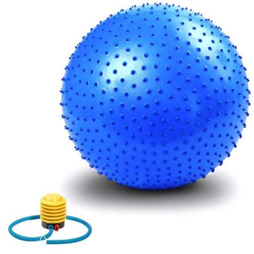 Picture of Gym Ball