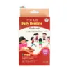 Picture of Daily Routine Flash Card