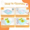 Picture of Early Education Device Card (Only English)